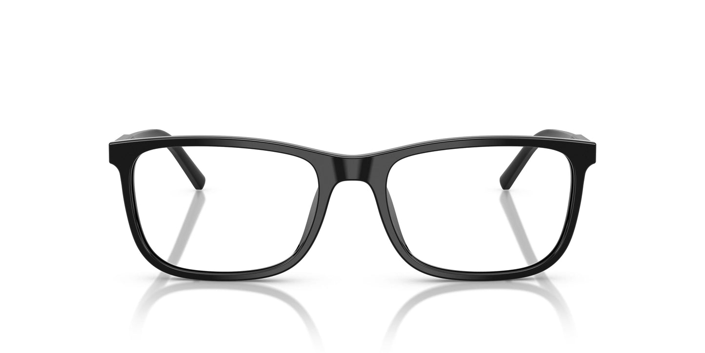 Dolse & Gabana  3427 Eyeglasses