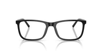 Dolse & Gabana  3427 Eyeglasses