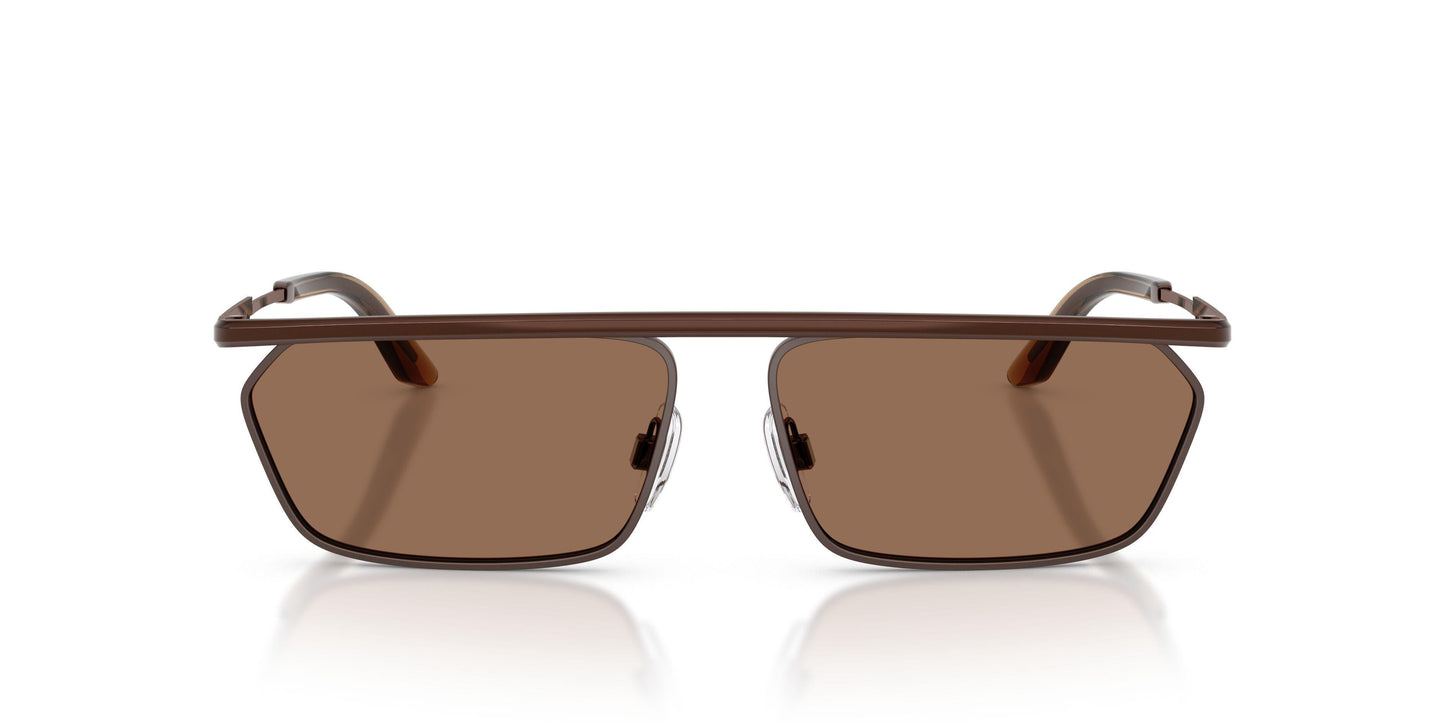 Dolse & Gabana  2327 Sunglasses