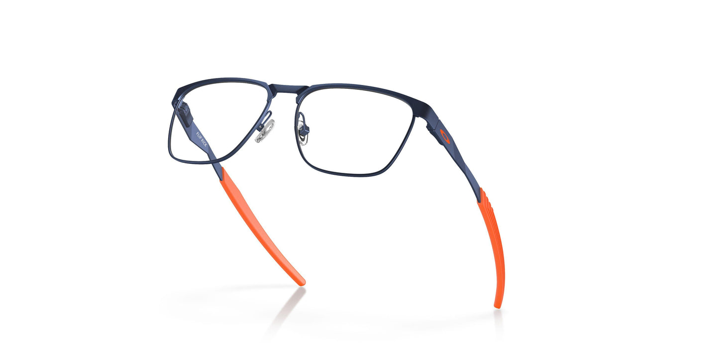 Oakley Flip Kick 3003 Eyeglasses