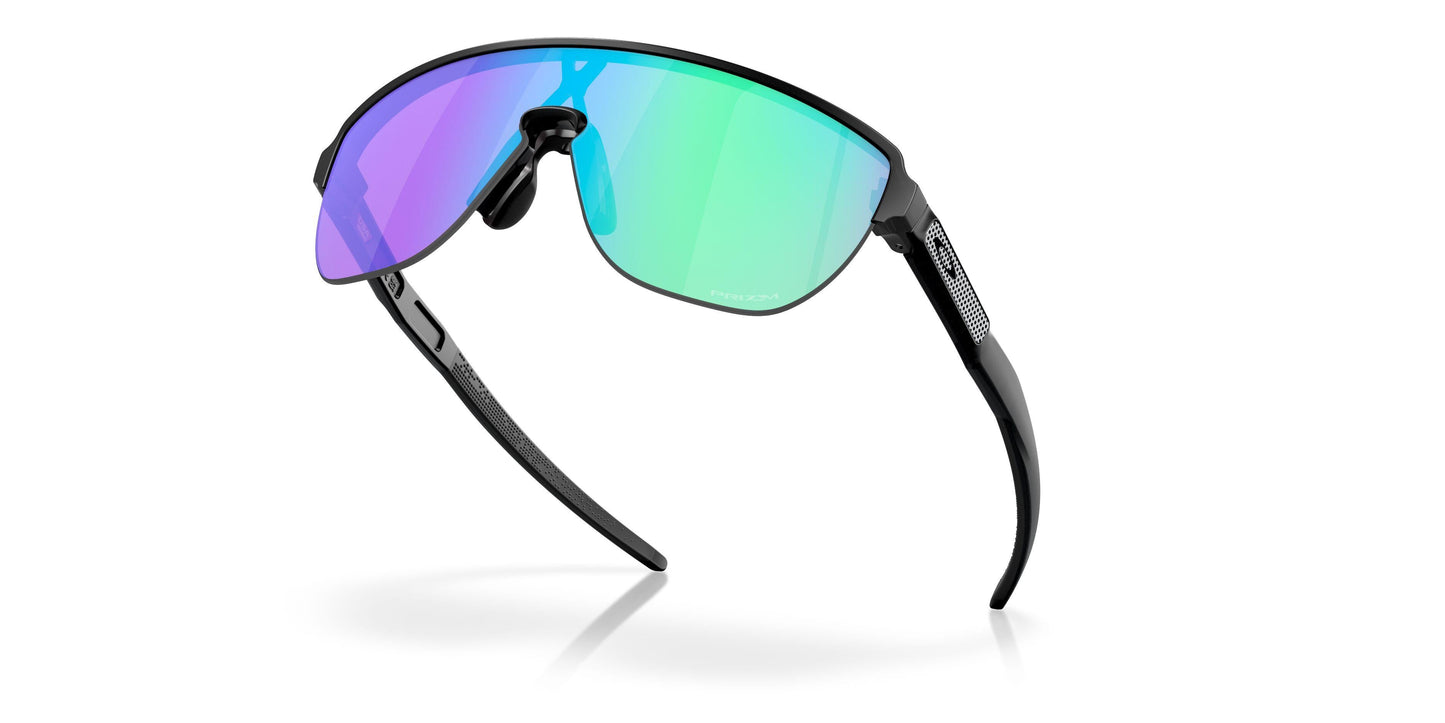 Oakley Corridor 9248 Sunglasses