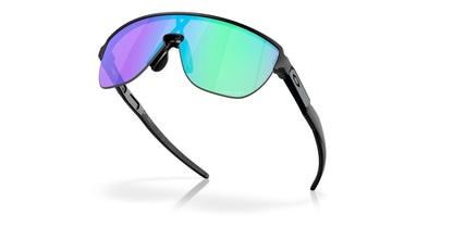 Oakley Corridor 9248 Sunglasses