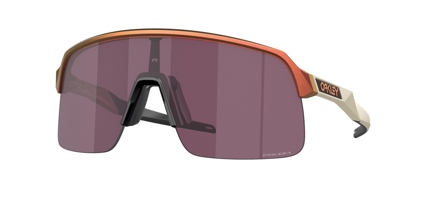 Oakley Sutro Lite 9463A Sunglasses