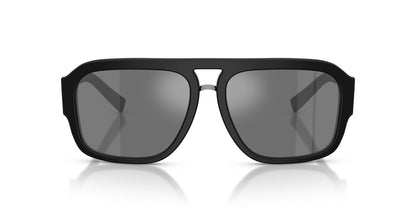 Dolse & Gabana  4403 Sunglasses