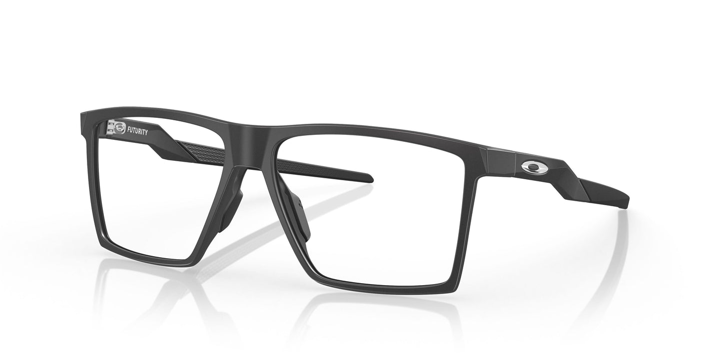 Oakley Futurity 8052 Eyeglasses