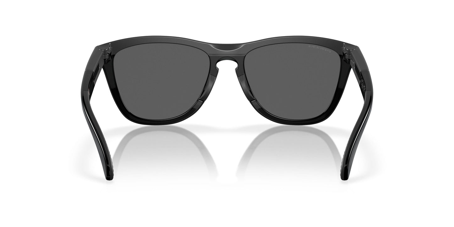 Oakley Frogskins Range A 9284A Sunglasses