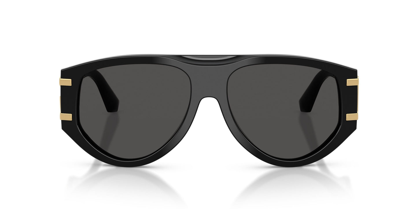 Dolse & Gabana  4499 Sunglasses