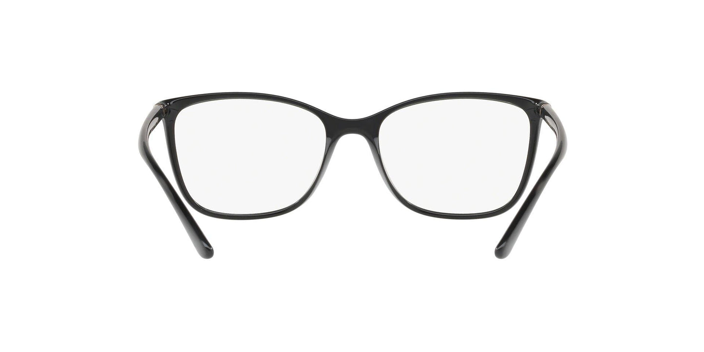 Dolse & Gabana  5026 Eyeglasses