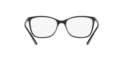 Dolse & Gabana  5026 Eyeglasses