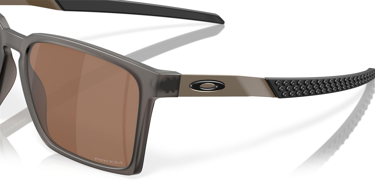 Oakley Exchange Sun 9483 Sunglasses