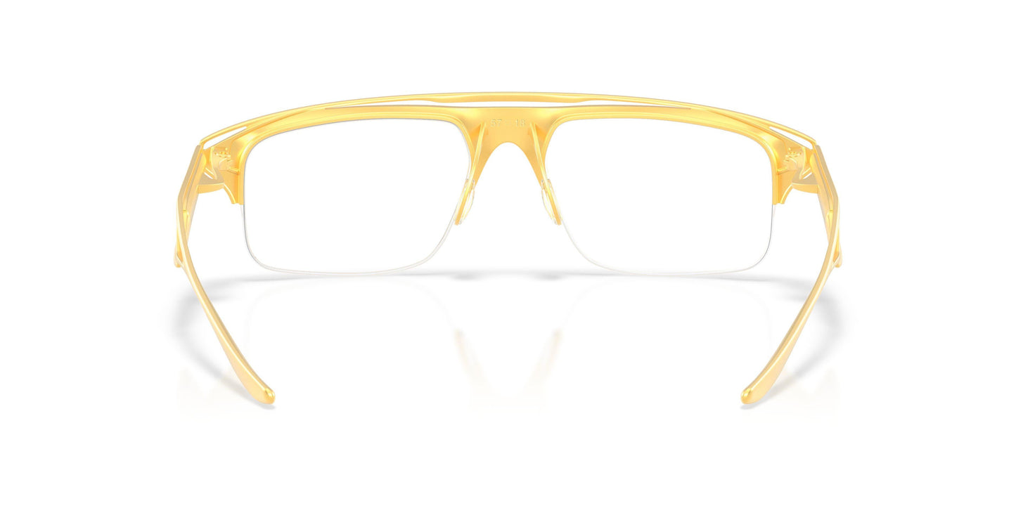 Oakley Valdosta 5093 Eyeglasses