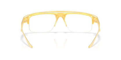 Oakley Valdosta 5093 Eyeglasses
