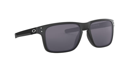 Oakley Holbrook Mix 9384 Sunglasses