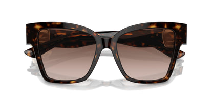 Dolse & Gabana  4470 Sunglasses