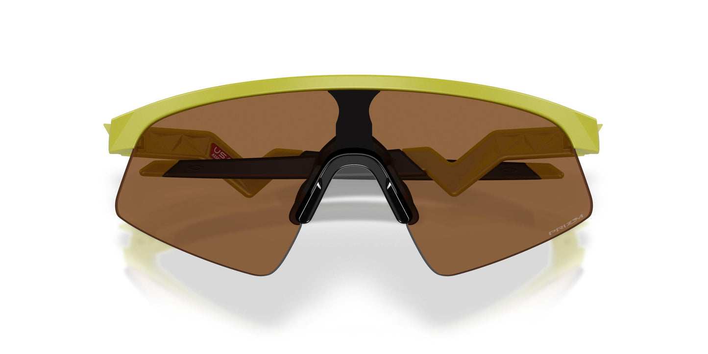 Oakley Resistor Sweep 9015 Sunglasses