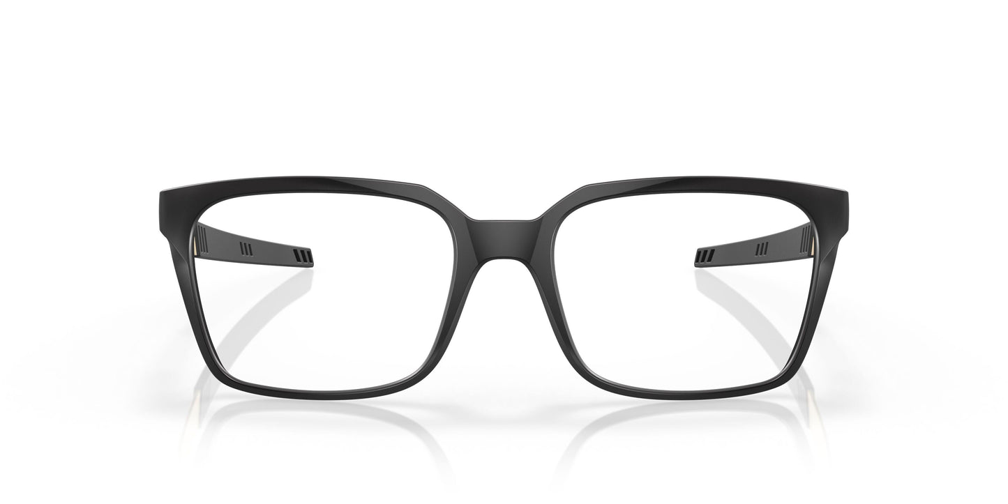 Oakley Dehaven 8054 Eyeglasses