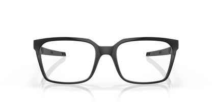 Oakley Dehaven 8054 Eyeglasses