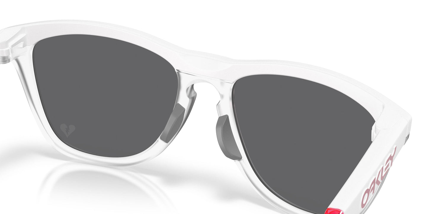 Oakley Frogskins Hybrid 9289 Sunglasses