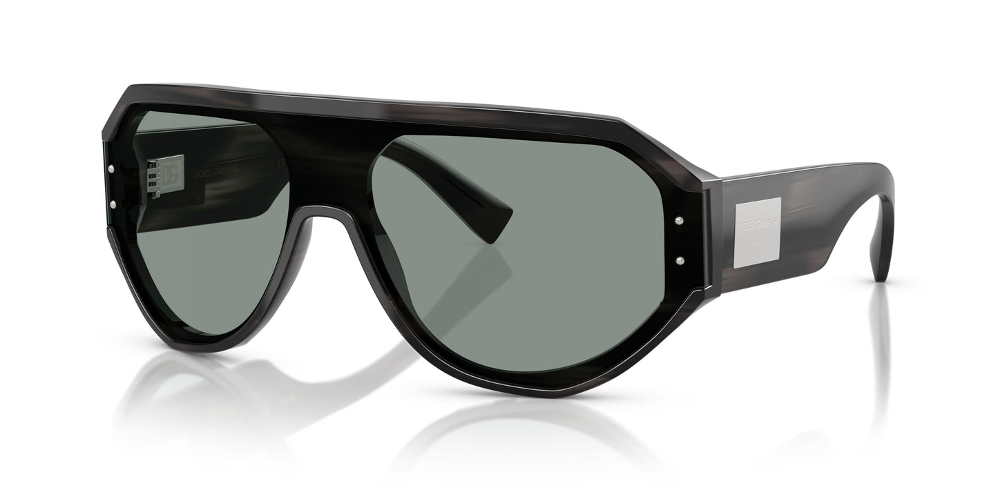 Dolse & Gabana  4481 Sunglasses