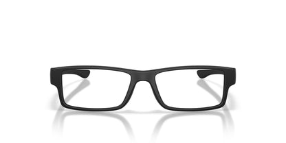 Oakley Airdrop Xs 8006 Eyeglasses