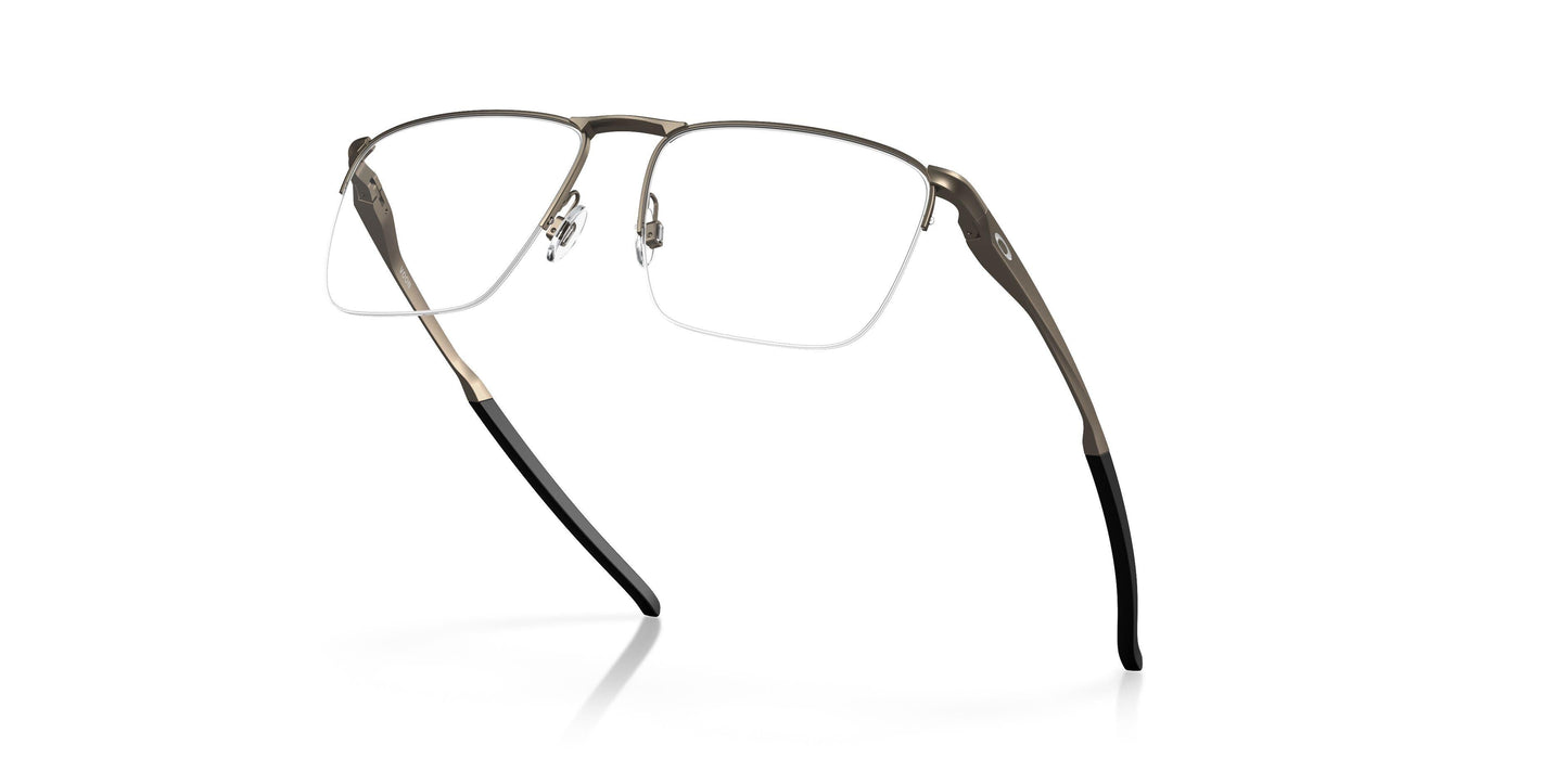 Oakley Voon 3026 Eyeglasses
