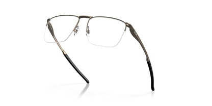 Oakley Voon 3026 Eyeglasses