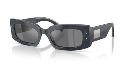Dolse & Gabana  4479 Sunglasses