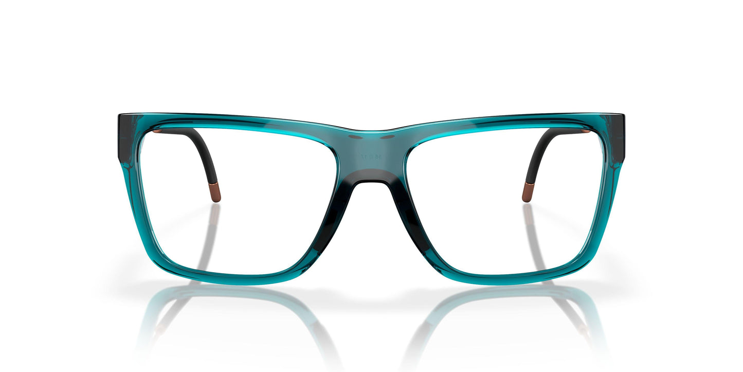 Oakley Nxtlvl 8028 Eyeglasses