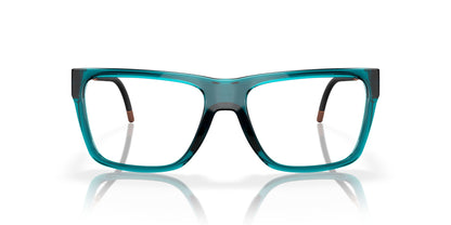 Oakley Nxtlvl 8028 Eyeglasses
