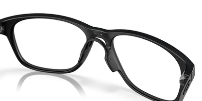 Oakley Cerebral 8187 Eyeglasses