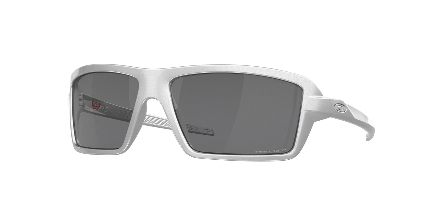 Oakley Cables 9129 Sunglasses