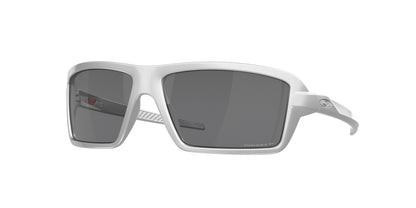 Oakley Cables 9129 Sunglasses