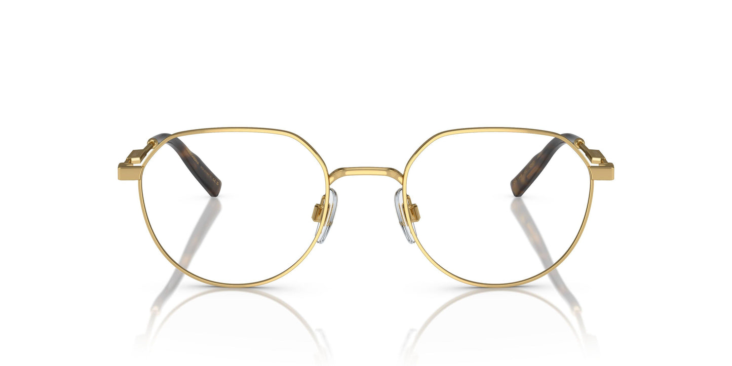 Dolse & Gabana  1349 Eyeglasses