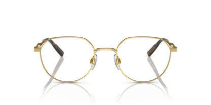 Dolse & Gabana  1349 Eyeglasses