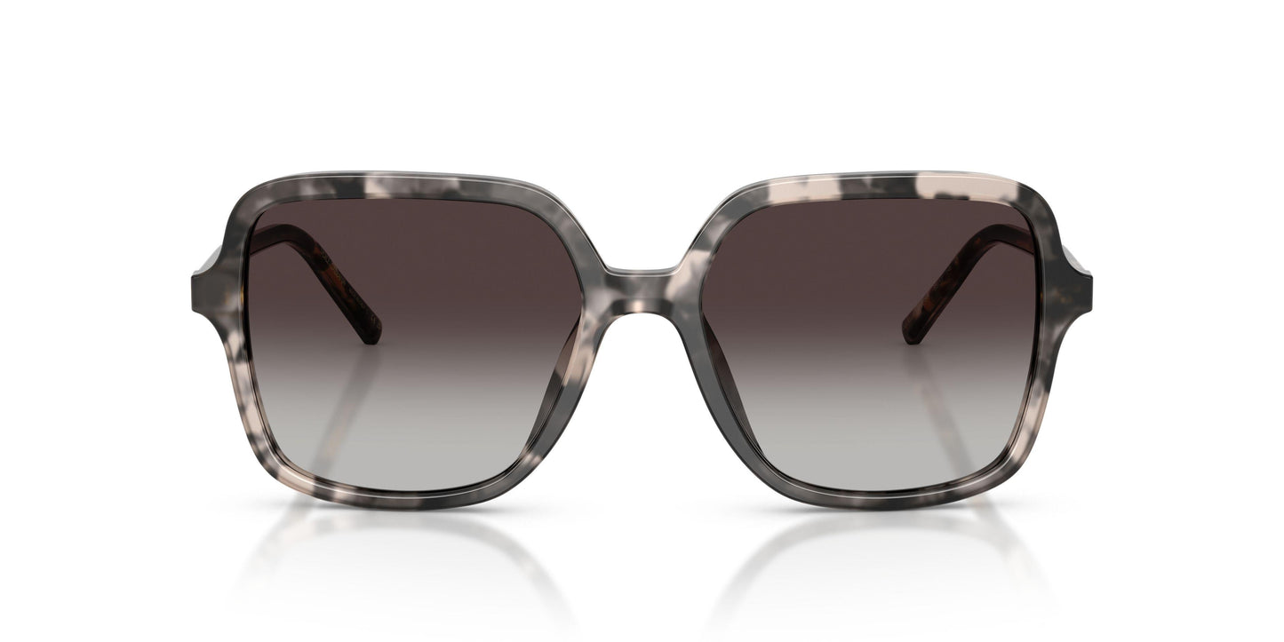 Dolse & Gabana  4539 Sunglasses