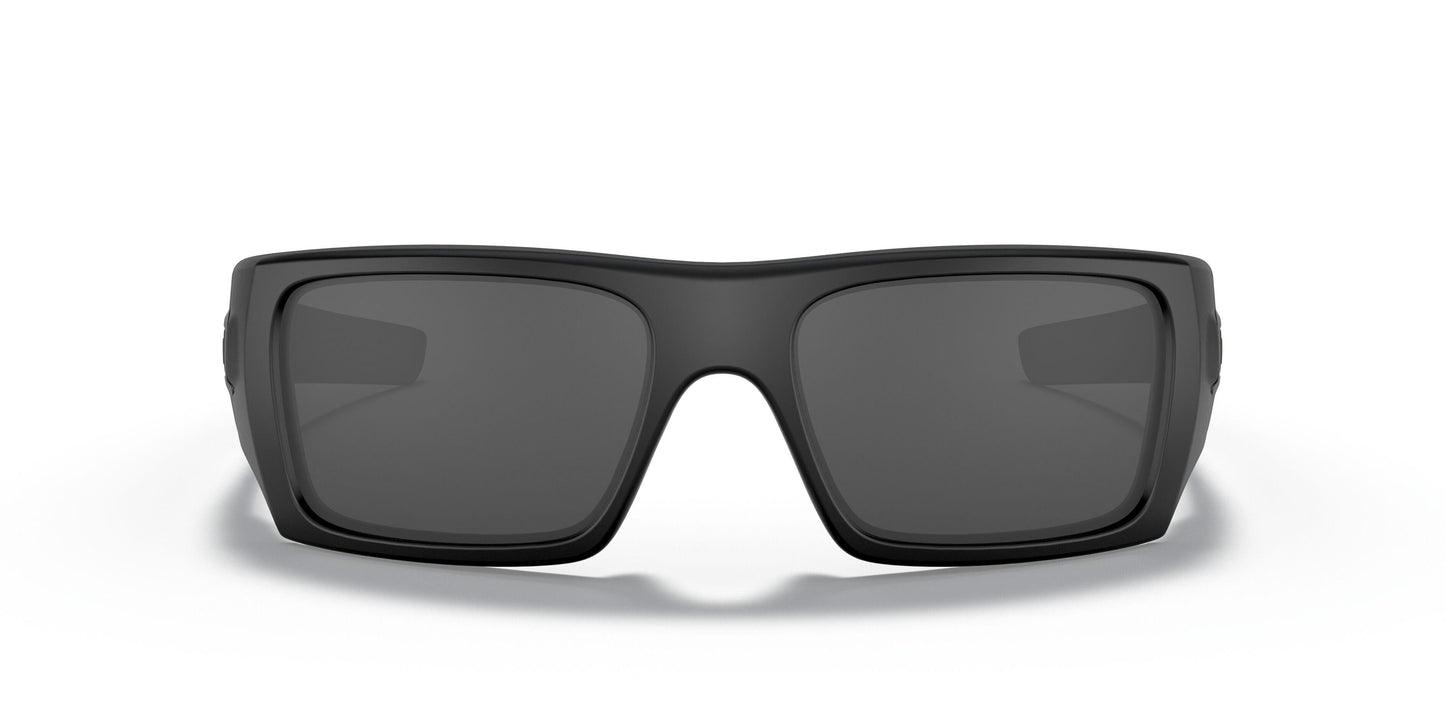 Oakley Det Cord 9253 Sunglasses