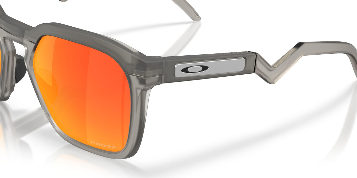 Oakley Hstn Sq 9533 Sunglasses