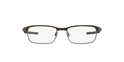 Oakley Tincup 3184 Eyeglasses