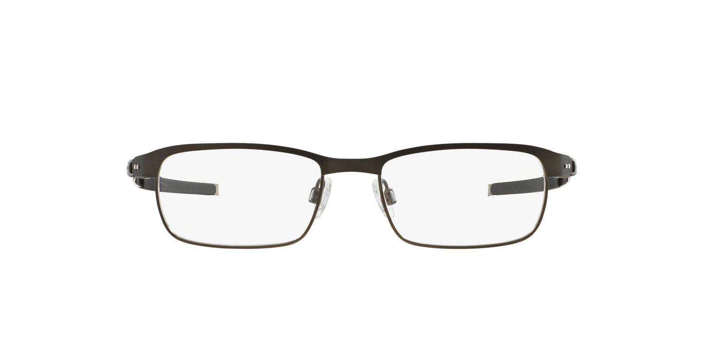 Oakley Tincup 3184 Eyeglasses