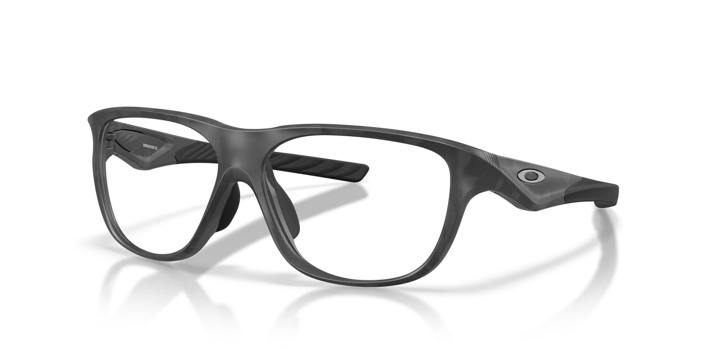 Oakley Versafuse Ss 8199D Eyeglasses