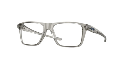 Oakley Bunt 8026 Eyeglasses