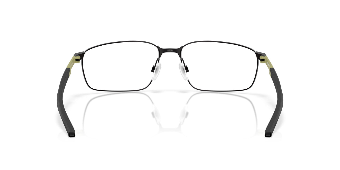Oakley Extender 3249 Eyeglasses