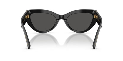 Dolse & Gabana  4536 Sunglasses