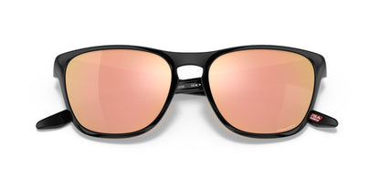 Oakley Manorburn 9479 Sunglasses