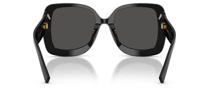 Dolse & Gabana  4513 Sunglasses