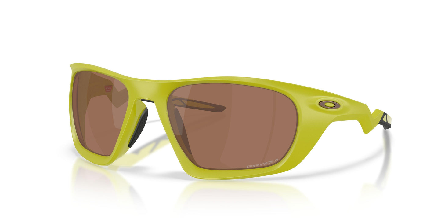 Oakley Lateralis 9431 Sunglasses