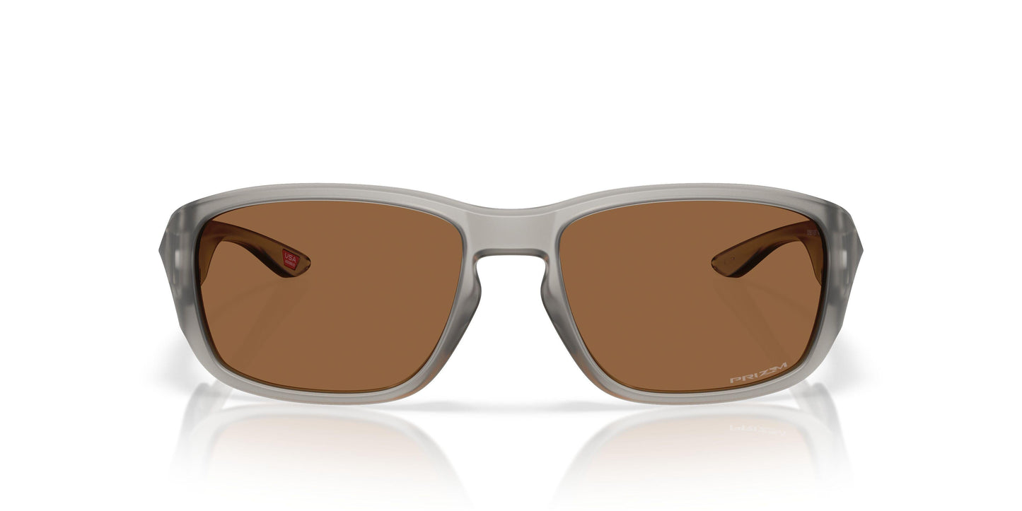 Oakley Tourniquet 9521 Sunglasses