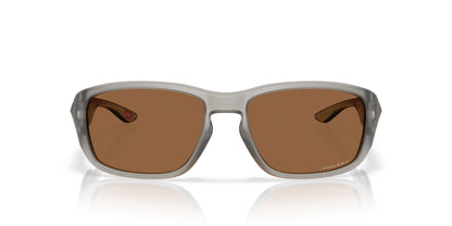 Oakley Tourniquet 9521 Sunglasses
