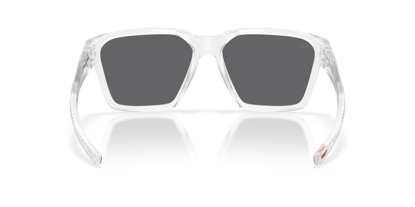 Oakley Briza 9497 Sunglasses