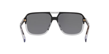 Dolse & Gabana  4354 Sunglasses